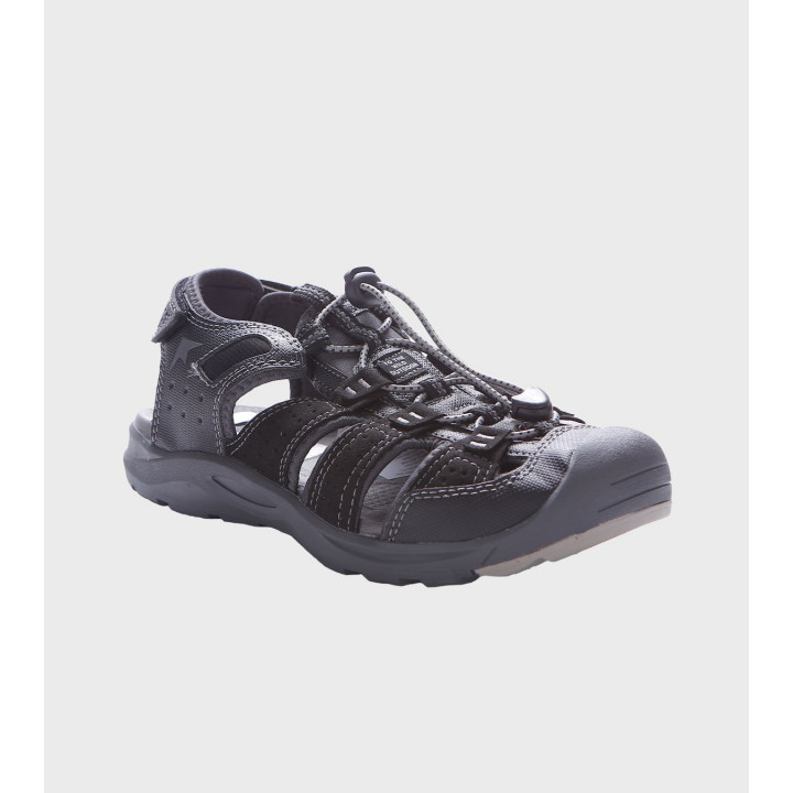 Sandalias de mujer Kona