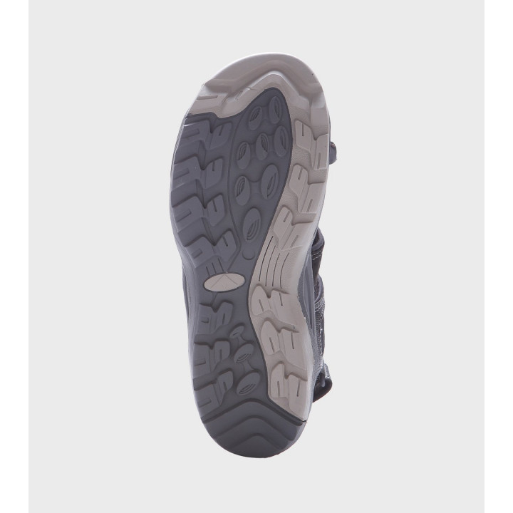 Sandalias de mujer Kona