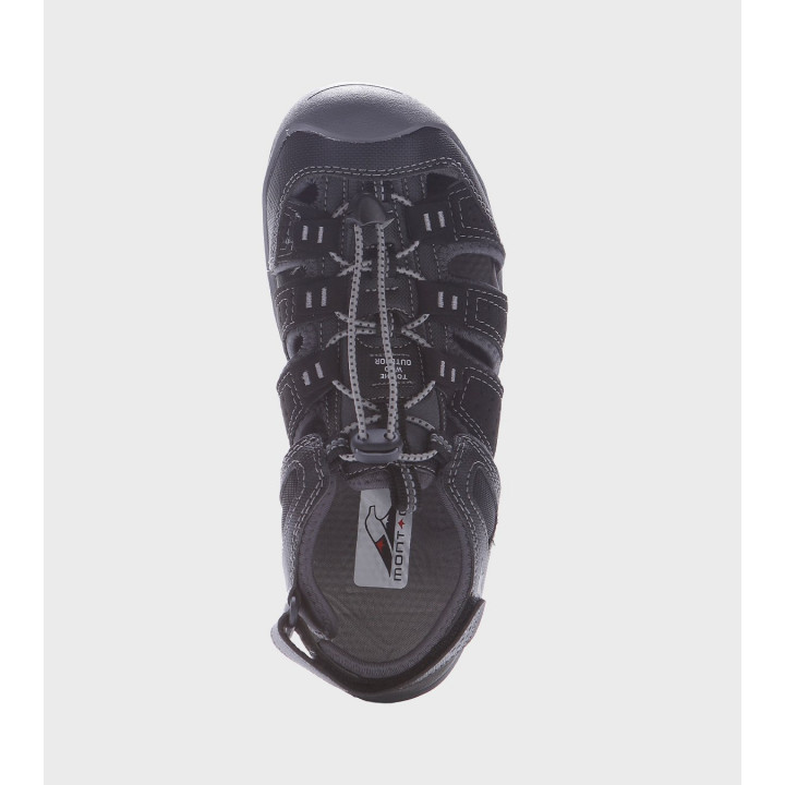 Sandalias de mujer Kona