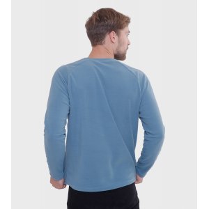 Camiseta térmica de hombre Nepal