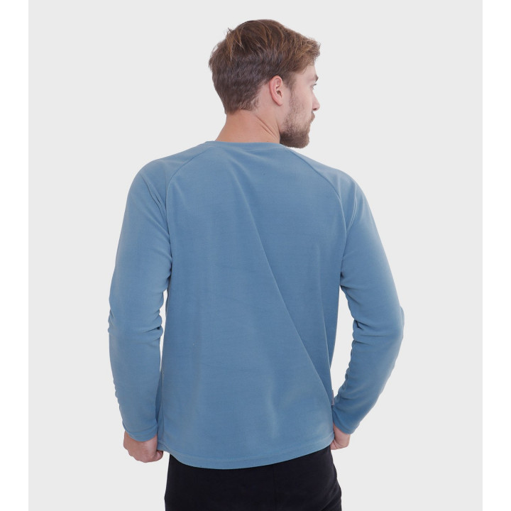 Camiseta térmica de hombre Nepal