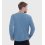 Camiseta térmica de hombre Nepal