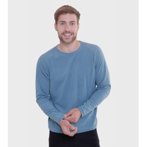 Camiseta térmica de hombre Nepal