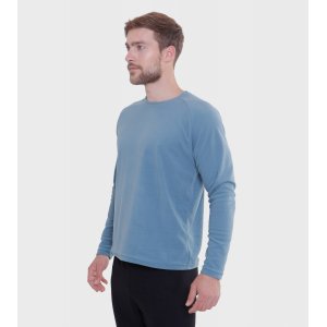 Camiseta térmica de hombre Nepal