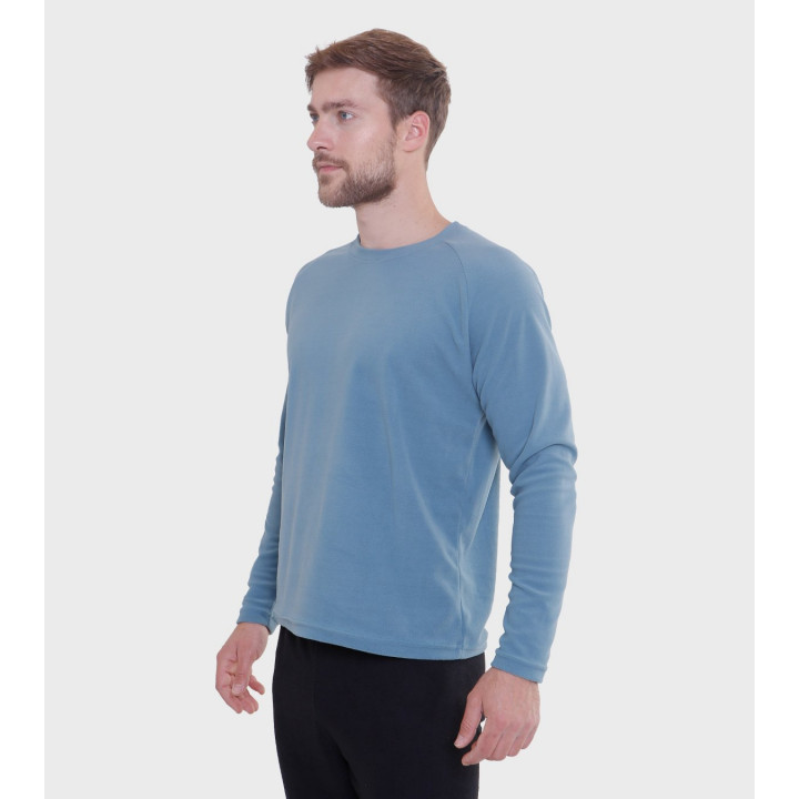 Camiseta térmica de hombre Nepal