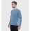 Camiseta térmica de hombre Nepal