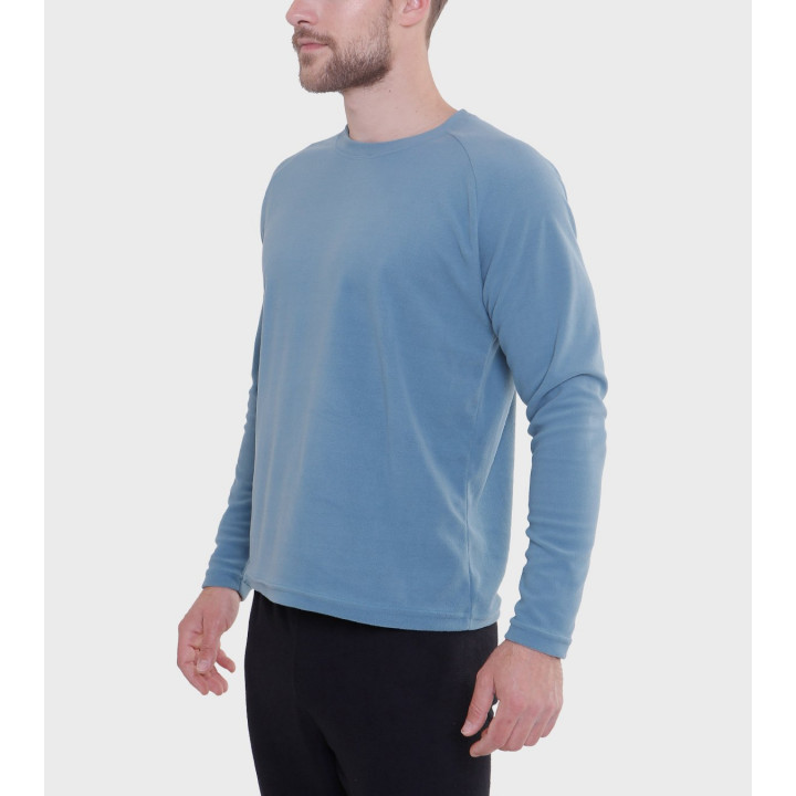 Camiseta térmica de hombre Nepal