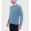 Camiseta térmica de hombre Nepal