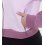 Campera de mujer Ava