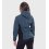 Campera de mujer Siri