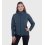 Campera de mujer Siri