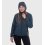 Campera de mujer Siri