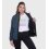 Campera de mujer Siri