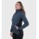 Campera de mujer Siri