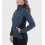 Campera de mujer Siri