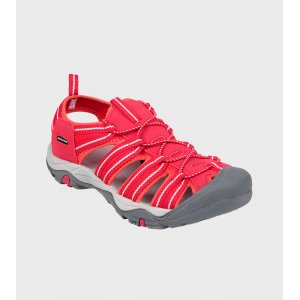 Sandalias de mujer Kates