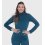 Polera de mujer Aspen