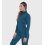 Polera de mujer Aspen