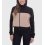 Campera de mujer Ava