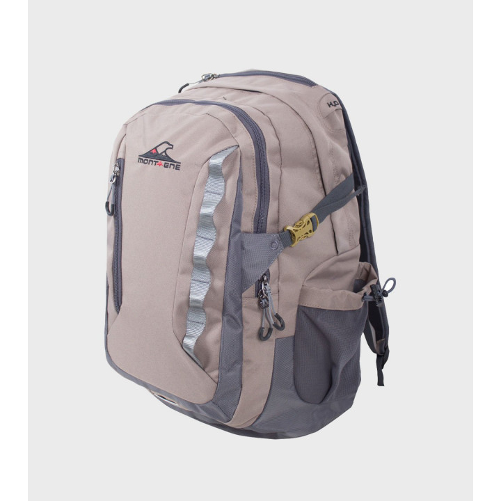 Mochila Foster 30 lts