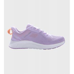 Zapatillas de mujer Road 5 