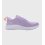 Zapatillas de mujer Road 5 