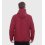 Campera de hombre Viggo con Polar