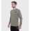 Remera de hombre Cooper