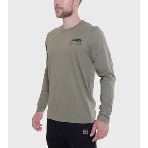 Remera de hombre Cooper