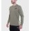 Remera de hombre Cooper