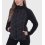 Campera de mujer Gema