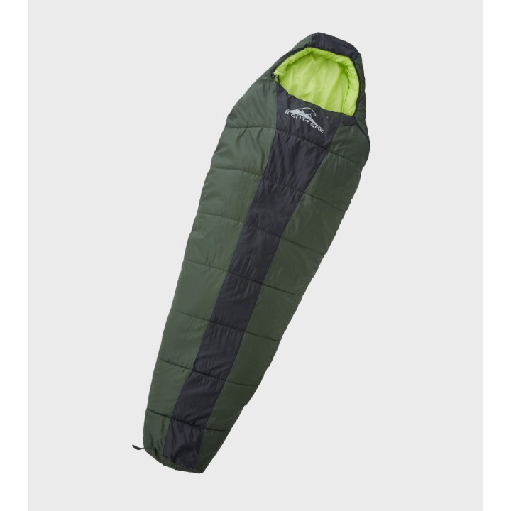 Bolsa de dormir Aconcagua New
