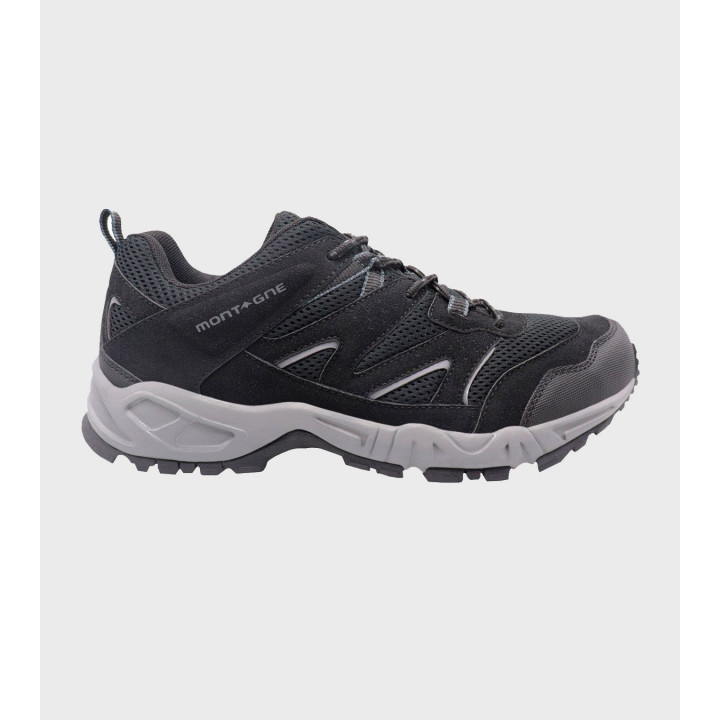 Zapatillas de hombre Fire T3
