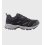 Zapatillas de hombre Fire T3