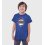 Remera de niños Dylon