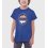 Remera de niños Dylon