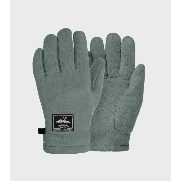 Montagne: guantes, guante, guantes de, guantes para, guantes hombre, guantes de invierno, guantes de polar, guantes para frío, g