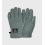 Montagne: guantes, guante, guantes de, guantes para, guantes hombre, guantes de invierno, guantes de polar, guantes para frío, g
