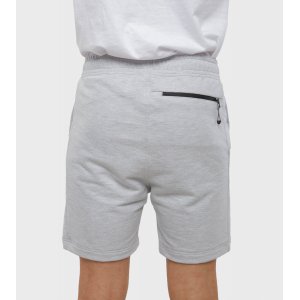 Bermuda de hombre Albany