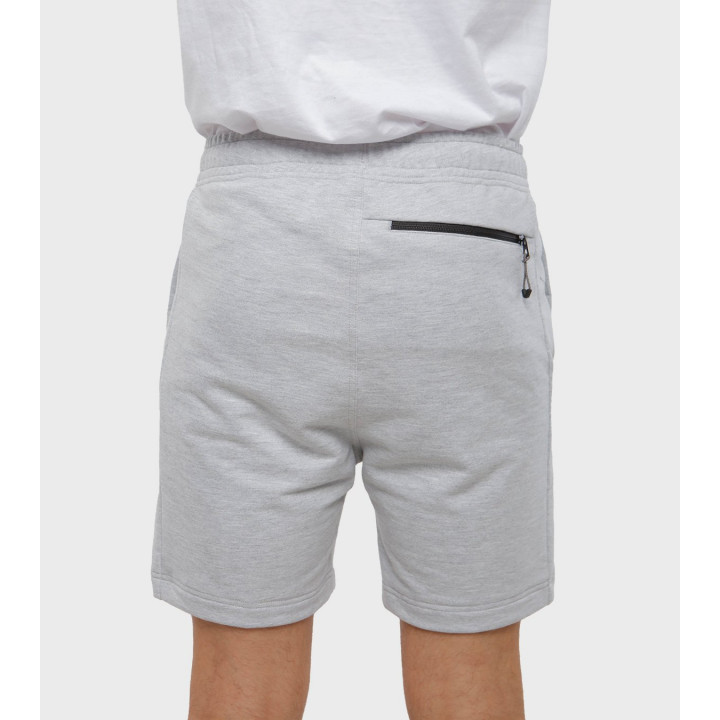 Bermuda de hombre Albany