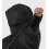 Anorak Unisex Dune