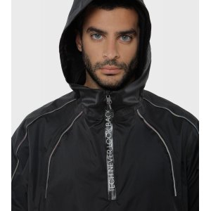 Anorak Unisex Dune