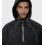 Anorak Unisex Dune