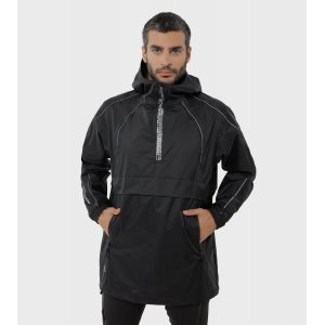 Anorak Unisex Dune