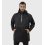 Anorak Unisex Dune