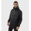 Anorak Unisex Dune
