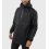 Anorak Unisex Dune