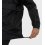 Anorak Unisex Dune