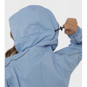 Anorak Unisex Dune