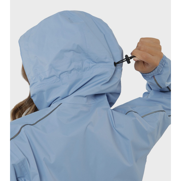 Anorak Unisex Dune